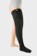 Juzo SleepCompress Bein
