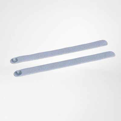 Zubehör Bauerfeind RhizoLoc OA Daumen-Wickelgurte