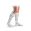 Compression Stocking SIGVARIS Style Pattern