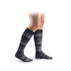 Compression Stocking SIGVARIS Style Pattern