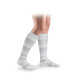 Compression Stocking SIGVARIS Style Pattern