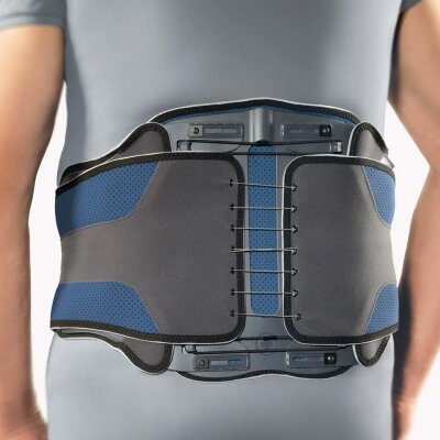 Rückenorthese Bort Generation