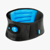 Rückenorthese Össur Formfit Back Support Air
