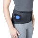 Back orthosis Össur Formfit Back Support Air