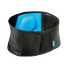 Rückenorthese Össur Formfit Back Support