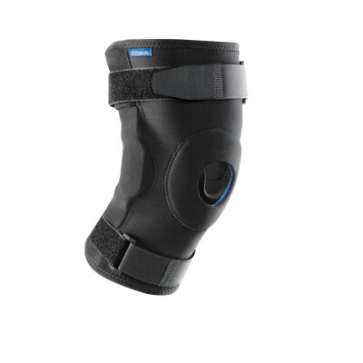 Knieorthese Össur Formfit Knee Hinged