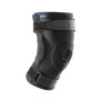Knieorthese Össur Formfit Knee Hinged