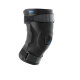 Knieorthese Össur Formfit Knee Hinged
