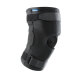 Knieorthese Össur Formfit Knee Hinged