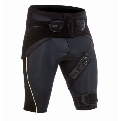 Hüftgelenksorthese Össur Unloader Hip