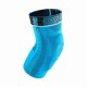 Kniebandage Össur Formfit Pro Knee