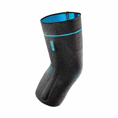 Kniebandage Össur Formfit Pro Knee Flite