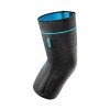 Kniebandage Össur Formfit Pro Knee Flite