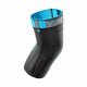 Kniebandage Össur Formfit Pro Knee Flite