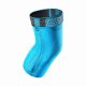 Kniebandage Össur Formfit Pro Knee Flite