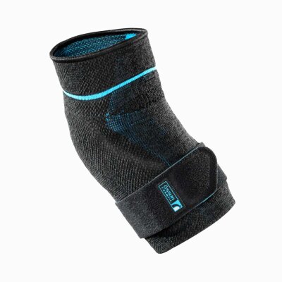Ellenbogenbandage Össur Formfit Pro Elbow