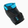 Ellenbogenbandage Össur Formfit Pro Elbow
