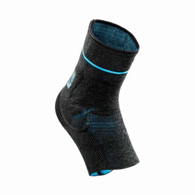 Sprunggelenkbandage Össur Formfit Pro Ankle