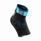 Sprunggelenkbandage Össur Formfit Pro Ankle