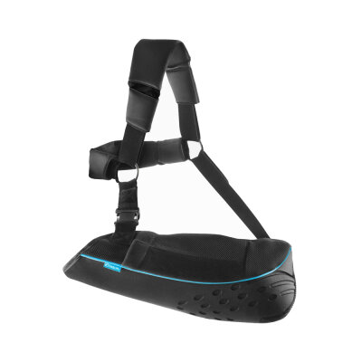 Schulterorthese Össur Formfit Shoulder Brace