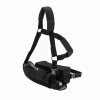 Schulterorthese Össur Formfit Shoulder Brace mit...