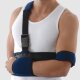 Schulterorthese Össur Premium Shoulder Immobiliser