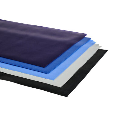 Russka ARTZT thepro Fitness Band