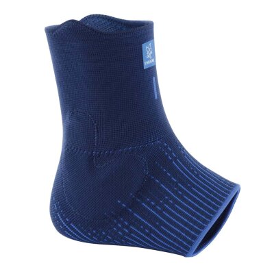 Ankle Support Thuasne Malleo-Go