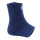 Ankle Support Thuasne Malleo-Go