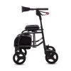 Russka Rollator neXus