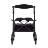 Russka Rollator neXus