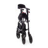 Russka Rollator neXus