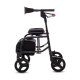 Russka Rollator neXus