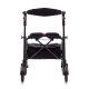 Russka Rollator neXus