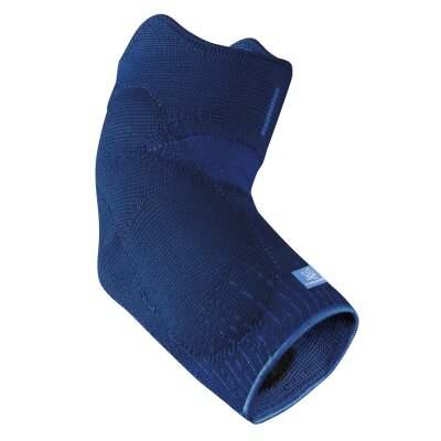 Elbow bandage Thuasne Epi-Go