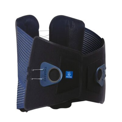 Rückensorthese Thuasne LombaStab High