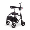 Russka Stockhalter zum Rollator neXus