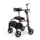 Russka Cane Holder for the neXus Rollator