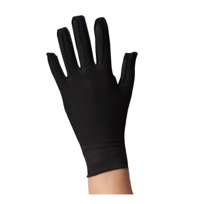 Thuasne Cicatrex Skin Interim Gloves Short