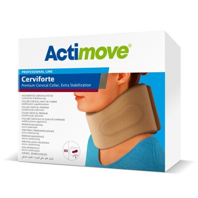 BSN medical Actimove Cerviforte