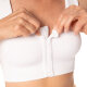 Amoena Sina Post-Op Compression Bra