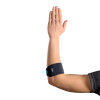 Ellenbogenbandage MOBILIS EpiBand