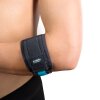 Elbow Support MOBILIS EpiBand