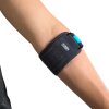 Elbow Support MOBILIS EpiBand