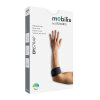 Elbow Support MOBILIS EpiBand