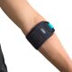 Elbow Support MOBILIS EpiBand