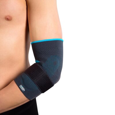 Elbow Support MOBILIS EpiActive