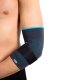 Elbow Support MOBILIS EpiActive