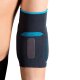 Elbow Support MOBILIS EpiActive