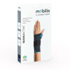 Handgelenkbandage MOBILIS ManuActive